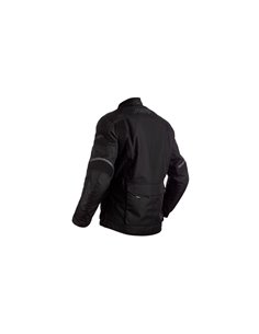 Chaqueta Textil RST Maverick 2