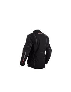 Chaqueta Textil RST Pathfinder 2