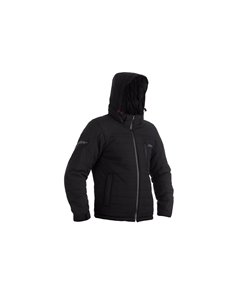 Chaqueta Textil RST Frontier  2