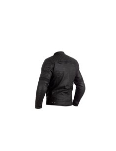 Chaqueta Textil RST Hoxton  2