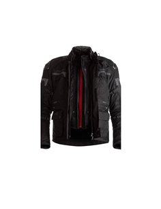Chaqueta Textil RST Adventure-X Lady 2