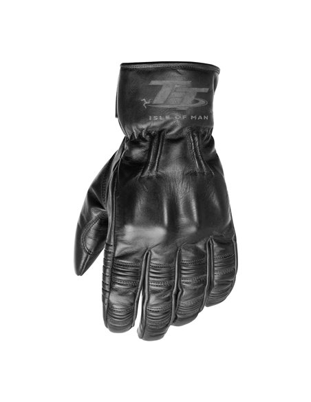 Guantes RST Hilberry 