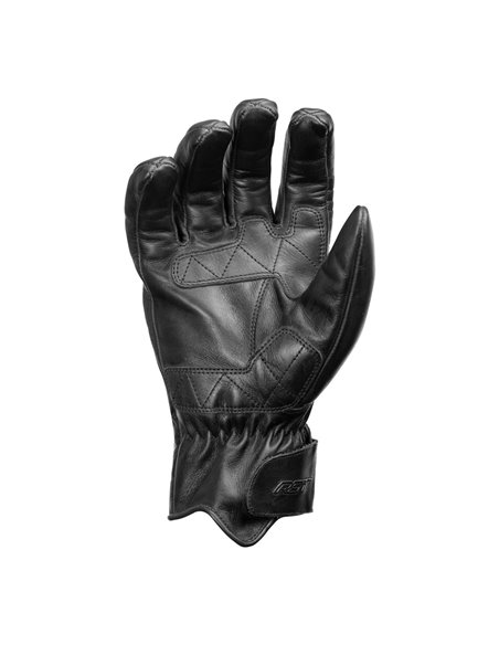 Guantes RST Hilberry 