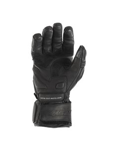Guantes RST GT Lady 2