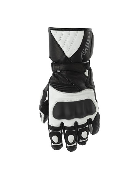 Guantes RST GT Lady