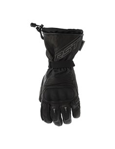 Guantes RST Paragon Lady  2