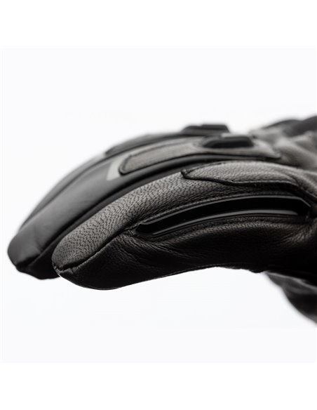 Guantes RST Paragon Lady 