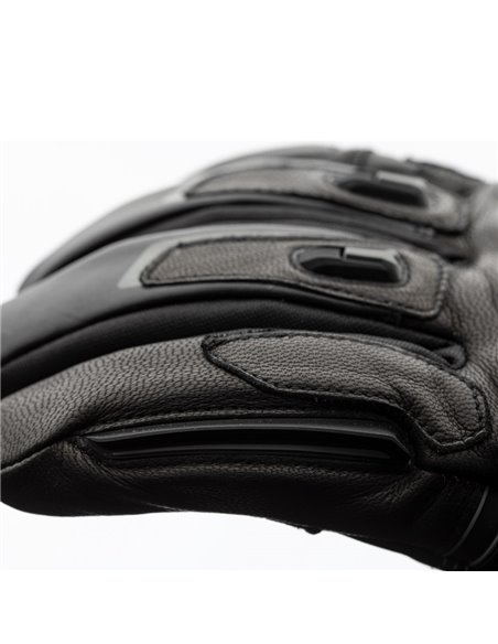 Guantes RST Paragon Lady 