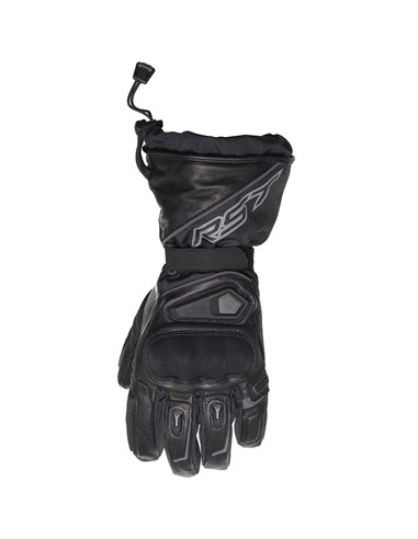 Guantes Calefactables RST Paragon Thermotech