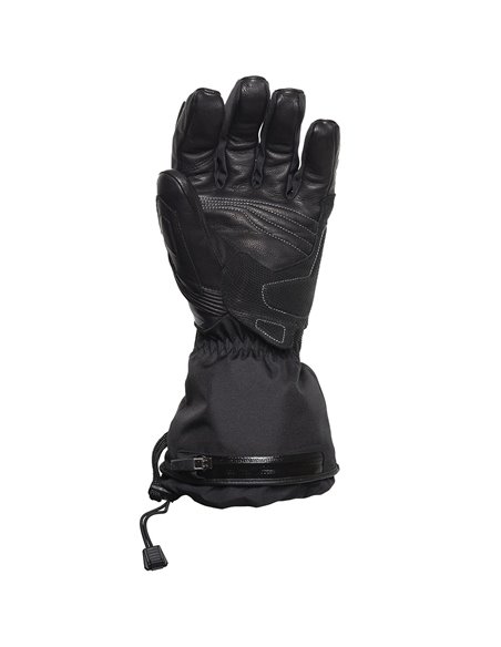Guantes Calefactables RST Paragon Thermotech