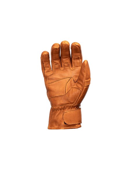 Guantes RST Roadster II  