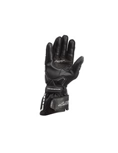 Guantes RST Axis  2