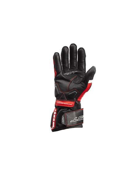 Guantes RST Axis 