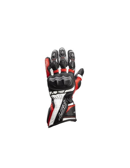 Guantes RST Axis 