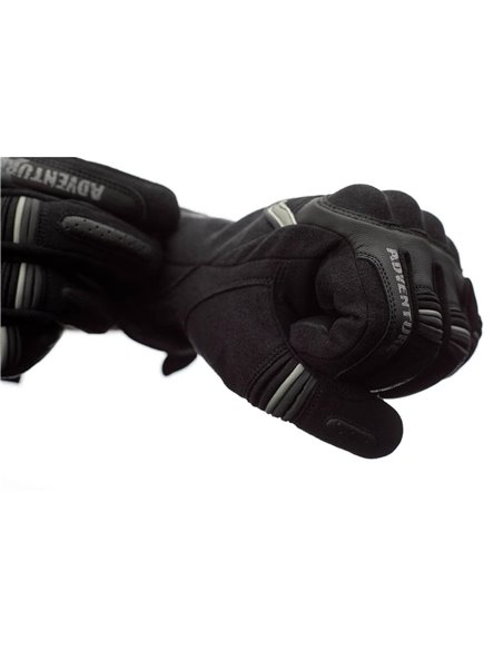 Guantes RST Adventure-X 