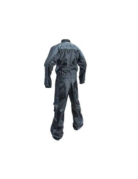 Mono Impermeable RST 