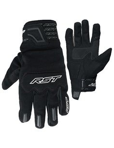 Guantes RST Rider 