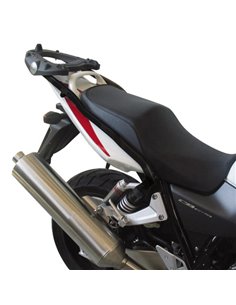 Adaptador Posterior Específico Maleta Givi para Honda CB1300/S 03-09