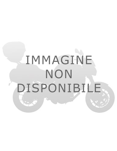 Parabrisas Transparente Givi para Kymco Like 125 17