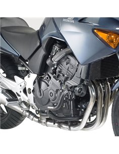 Defensas Motor Givi para Honda CBF600S/N 04-07