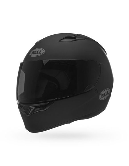 Casco Integral Bell Qualifier DLX Mips Equipped Negro Mate