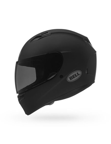 Casco Integral Bell Qualifier DLX Mips Equipped Negro Mate