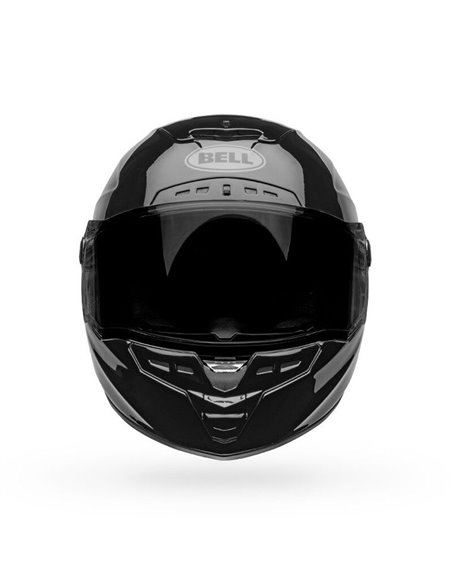Casco Integral Bell Star Mips DLX Lux Checkers