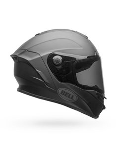 Casco Integral Bell Star Mips DLX Solid