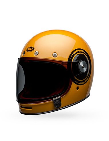 casco bullitt