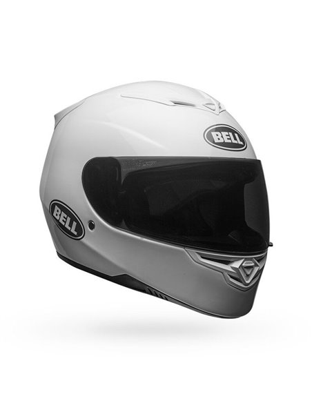 Casco Integral Bell RS2 Solid