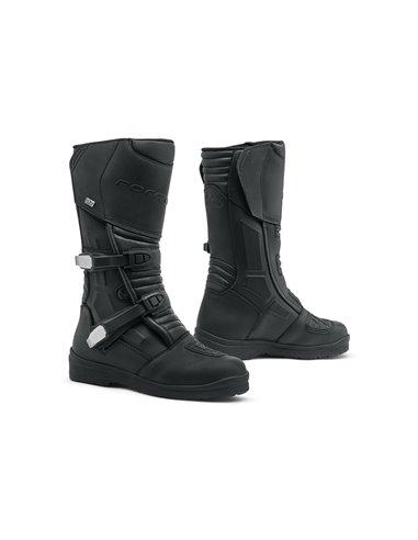 Botas Forma  Touring  Cape Horn HDRY®
