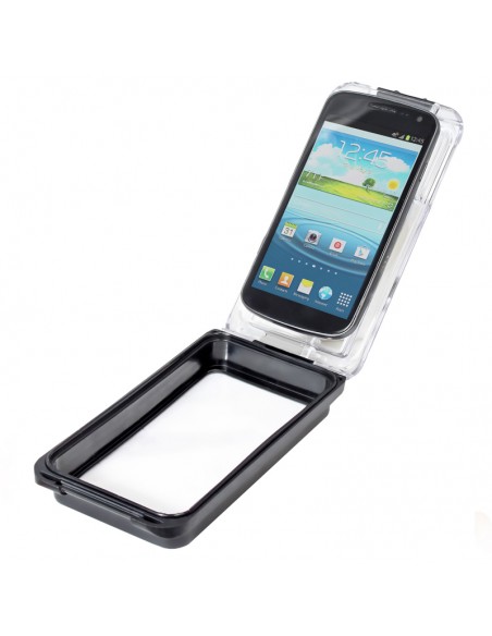 Ram Mount Cuna Aqua Box Pro 20 para Iphone 3/4/5