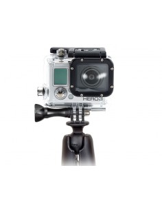 Soporte Ram Mount  para Cámara GoPro 2