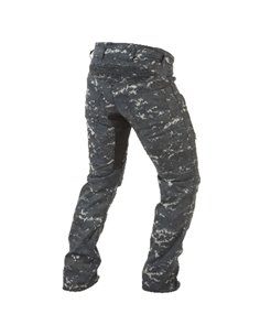 Pantalones Vaqueros Trilobite Parado TÜV CE Digi Camo 2