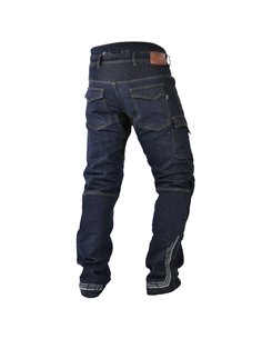 Pantalones Vaqueros Trilobite Probut X-Factor  2