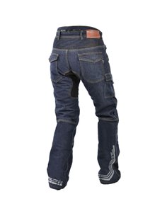 Pantalones Vaqueros Trilobite Probut X-Factor Ladies 2