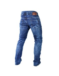 Pantalones Vaqueros Trilobite Micas Urban 2