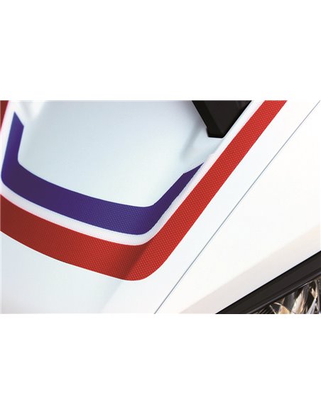Kit de Adhesivos Completo Uniracing para Honda X-ADV 750 (17-20)