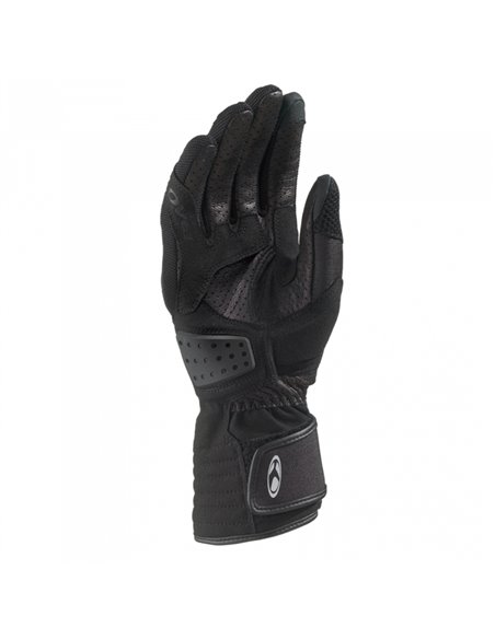Guantes Racing Clover SW WP Summer