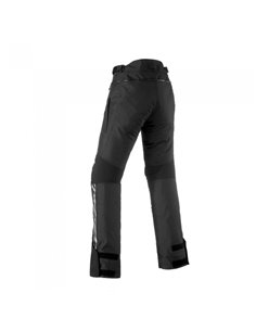 Hevik presenta sus nuevos pantalones Harbour para el motorista - Formulamoto