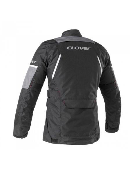Chaqueta Clover Scout-3 WP Lady