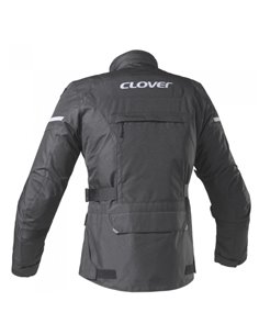Chaqueta Clover Savana-3 WP     2
