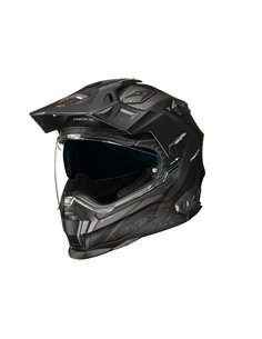 Casco Integral Nexx X.Wed2 Vaal 2