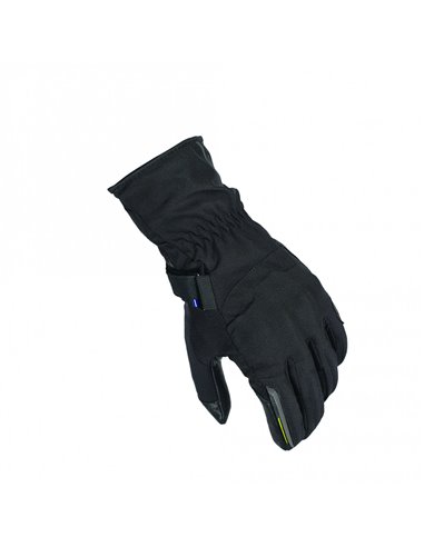 Guante Touring-Adventure Macna Candy RTX Mujer