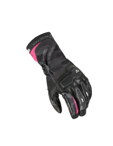 Guante Touring Terra RTX Lady