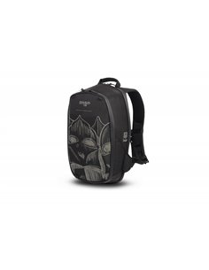 Mochila Semirígida Shad BCN  2