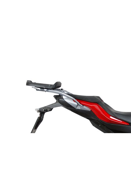 Soporte Top Case Shad para  BMW S1000XR 15 S/P (WITH BMW RACK)