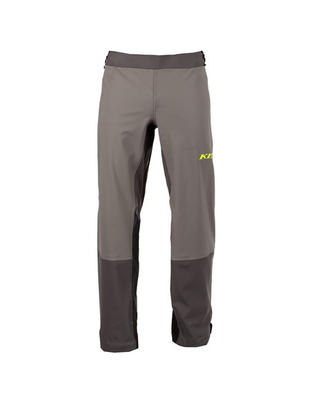 Pantalón Klim Enduro S4