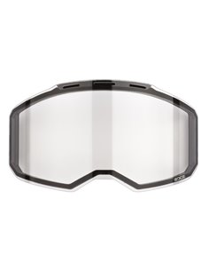 Reemplazo para Gafas Klim Edge Off-Road Goggle Focus