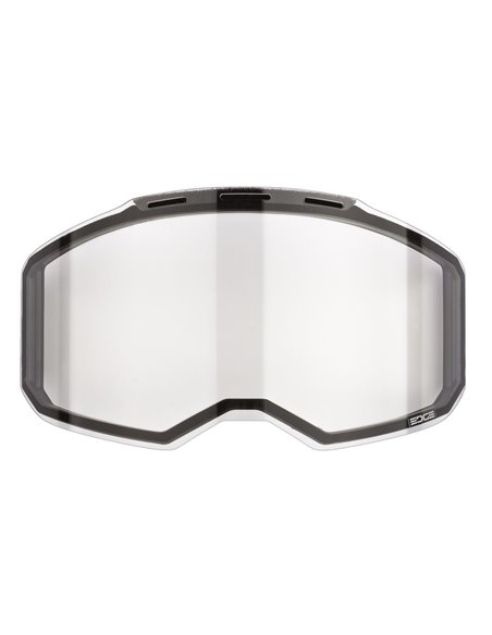 Reemplazo para Gafas Klim Edge Off-Road Goggle Focus
